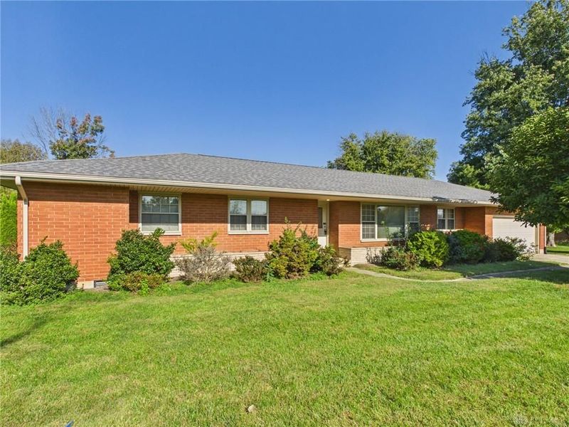 3528 Calumet Road, Ludlow Falls, OH 45339 Photo 8