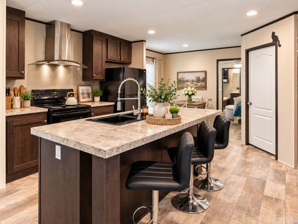 4510 Sir Arthur Way, Canyon Lake, TX 78133