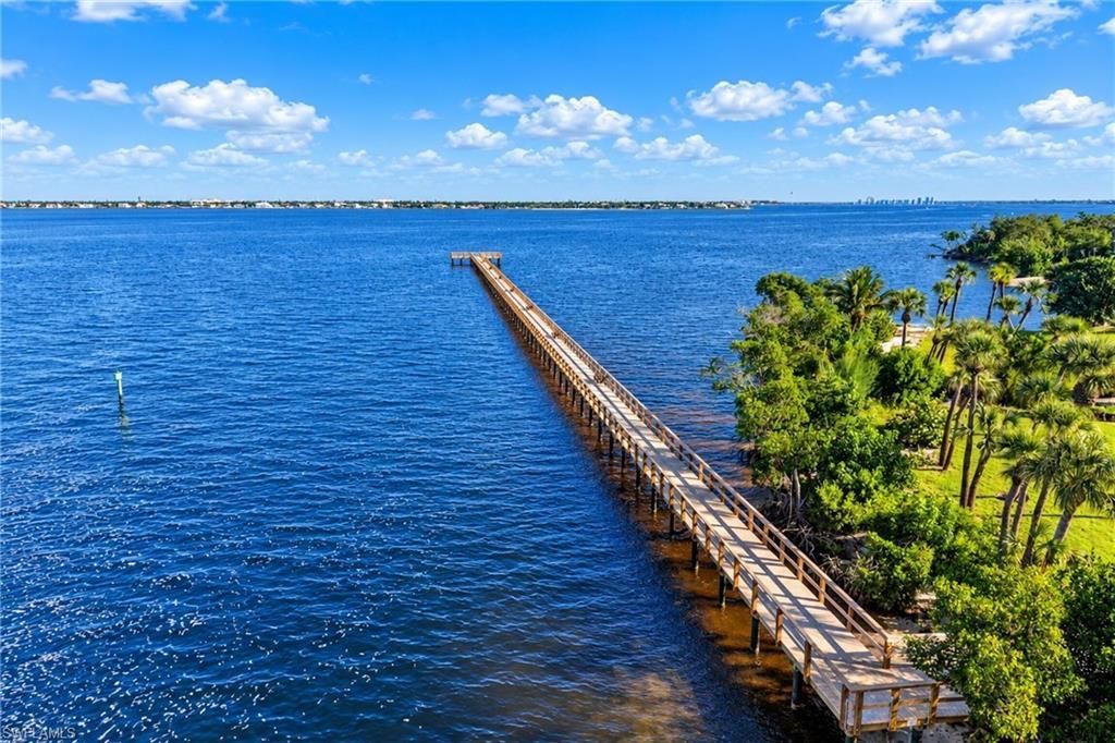 15094 Stella Del Mar Ln, Fort Myers, FL 33908 Photo