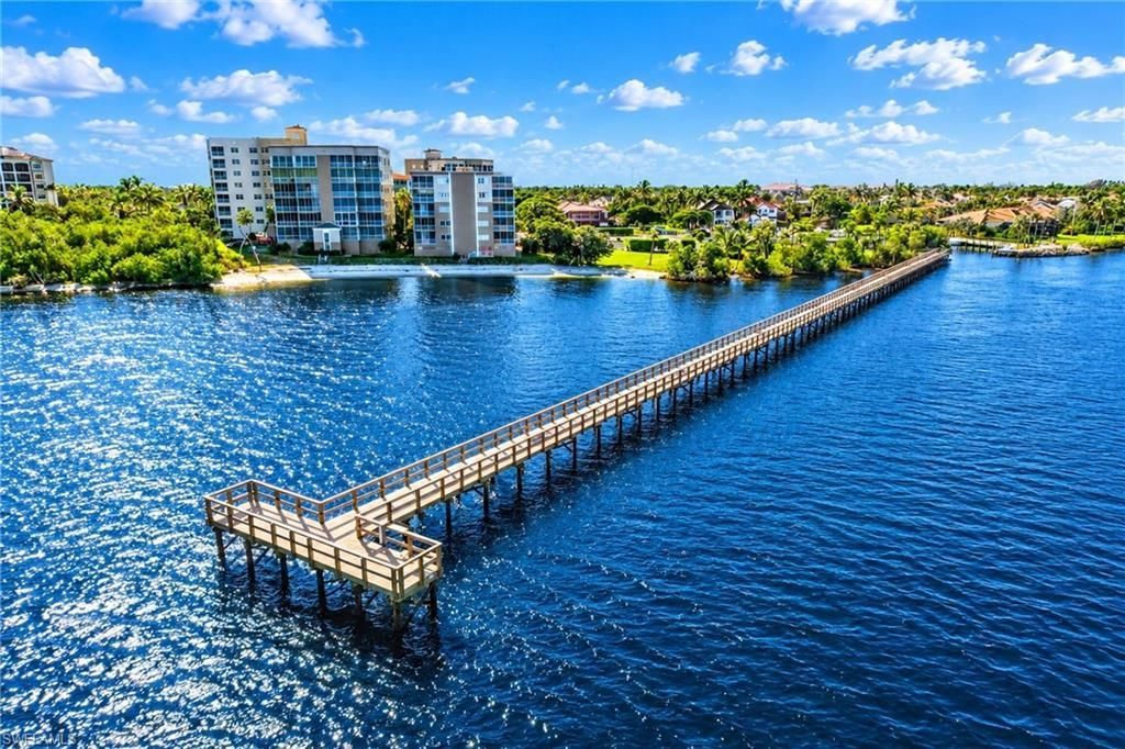 15094 Stella Del Mar Ln, Fort Myers, FL 33908 Photo
