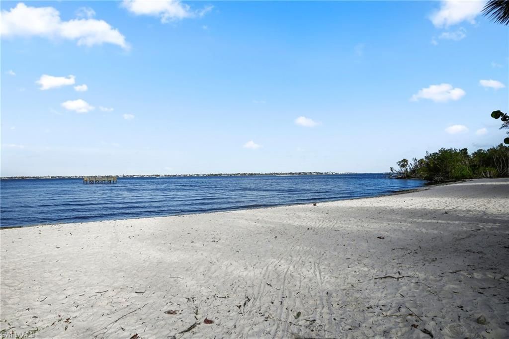 15094 Stella Del Mar Ln, Fort Myers, FL 33908 Photo