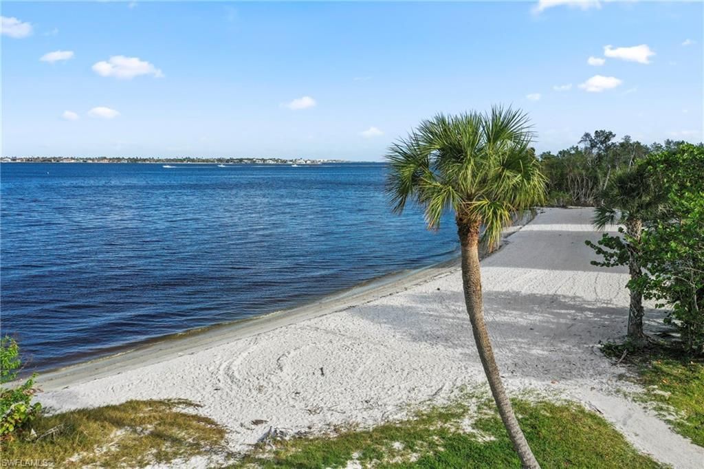 15094 Stella Del Mar Ln, Fort Myers, FL 33908 Photo