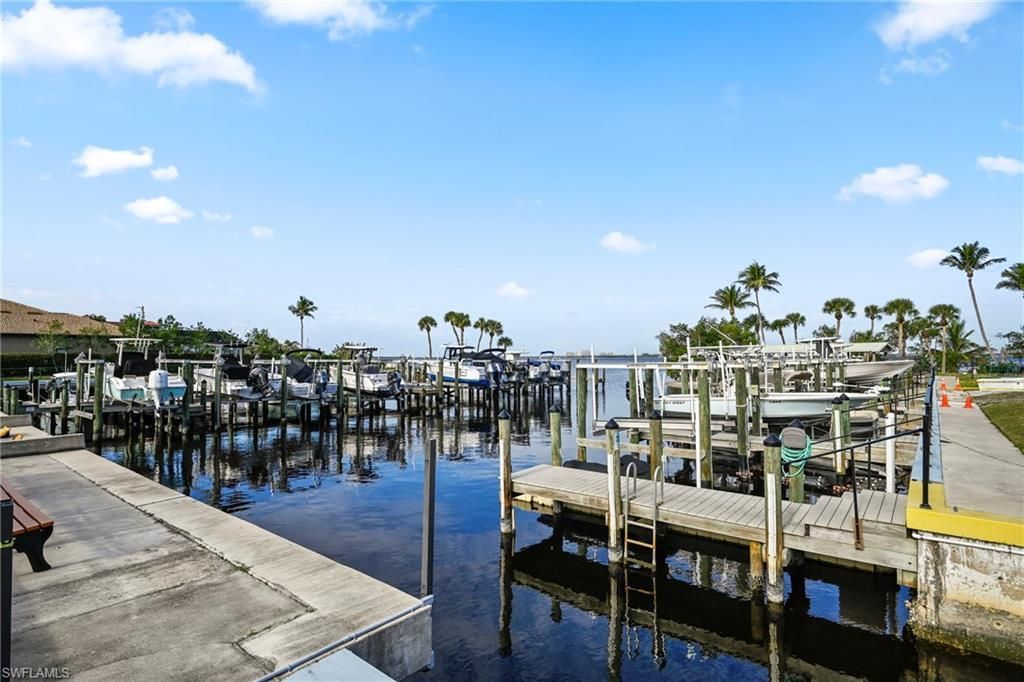 15094 Stella Del Mar Ln, Fort Myers, FL 33908 Photo