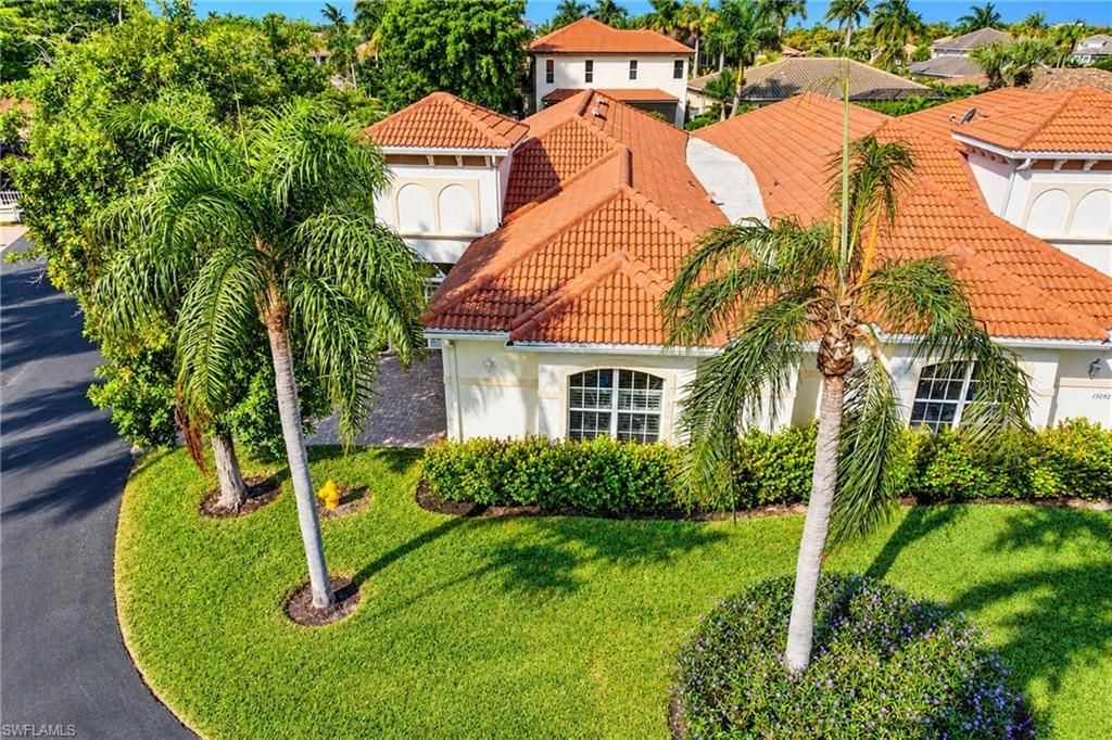 15094 Stella Del Mar Ln, Fort Myers, FL 33908 Photo