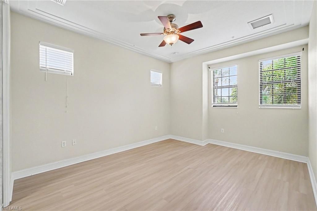 11964 Tulio Way , Unit 2501, Fort Myers, FL 33912 Photo