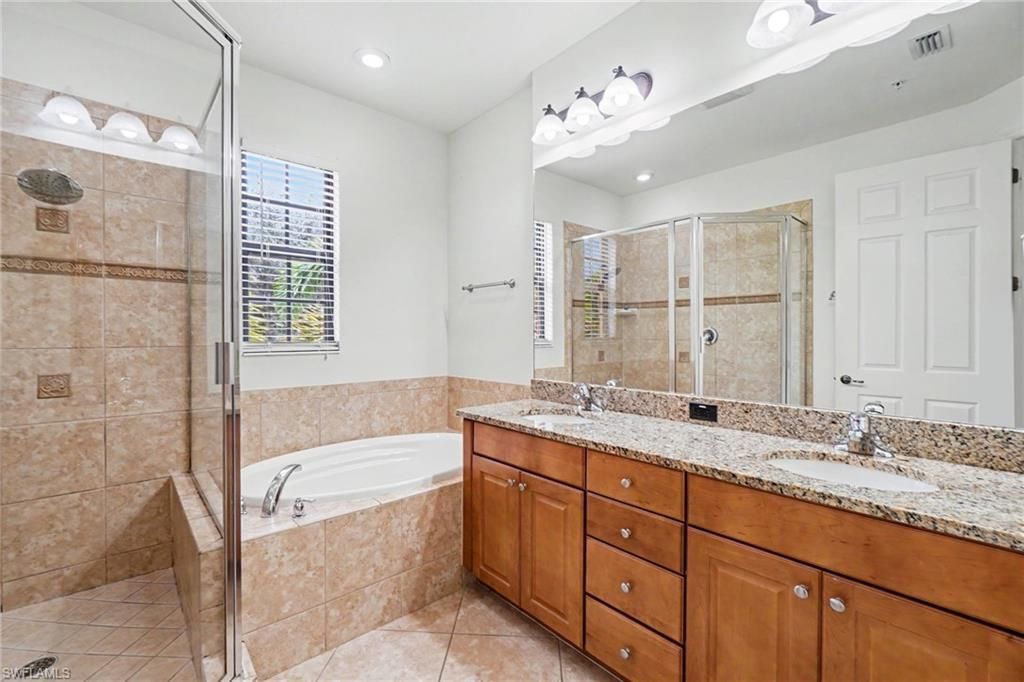 11964 Tulio Way , Unit 2501, Fort Myers, FL 33912 Photo