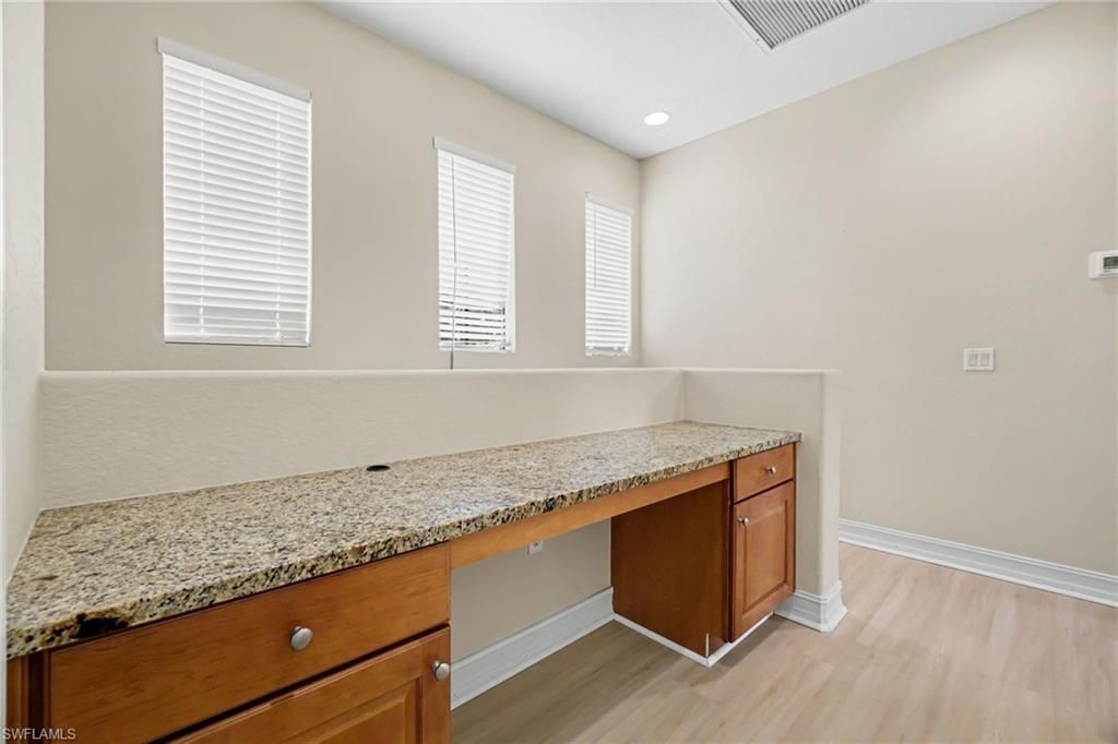 11964 Tulio Way , Unit 2501, Fort Myers, FL 33912 Photo