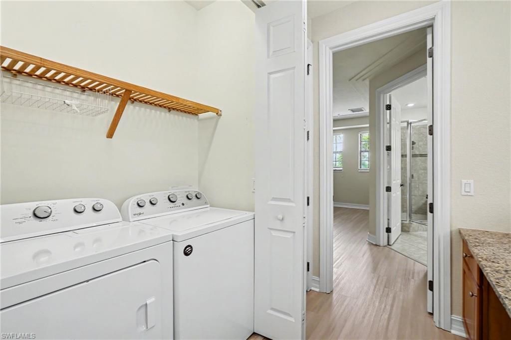 11964 Tulio Way , Unit 2501, Fort Myers, FL 33912 Photo