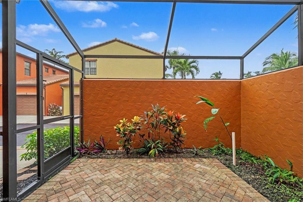 11964 Tulio Way , Unit 2501, Fort Myers, FL 33912 Photo