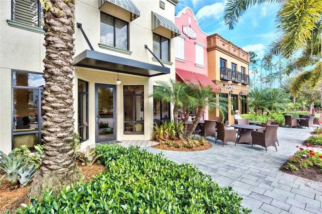 11964 Tulio Way , Unit 2501, Fort Myers, FL 33912 Photo