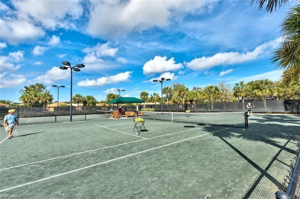 11964 Tulio Way , Unit 2501, Fort Myers, FL 33912 Photo