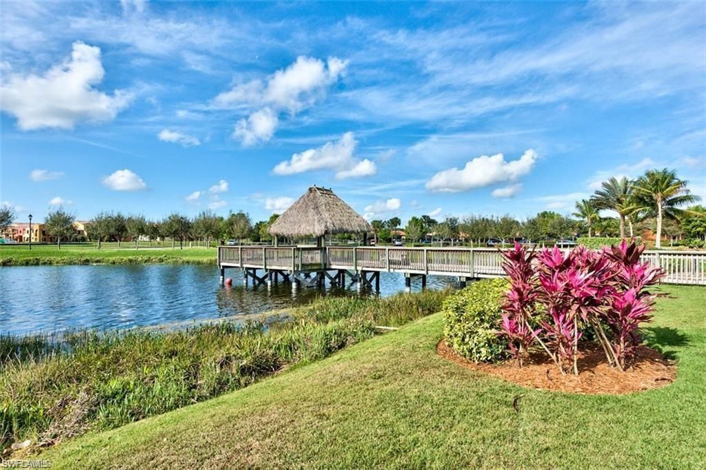 11964 Tulio Way , Unit 2501, Fort Myers, FL 33912 Photo