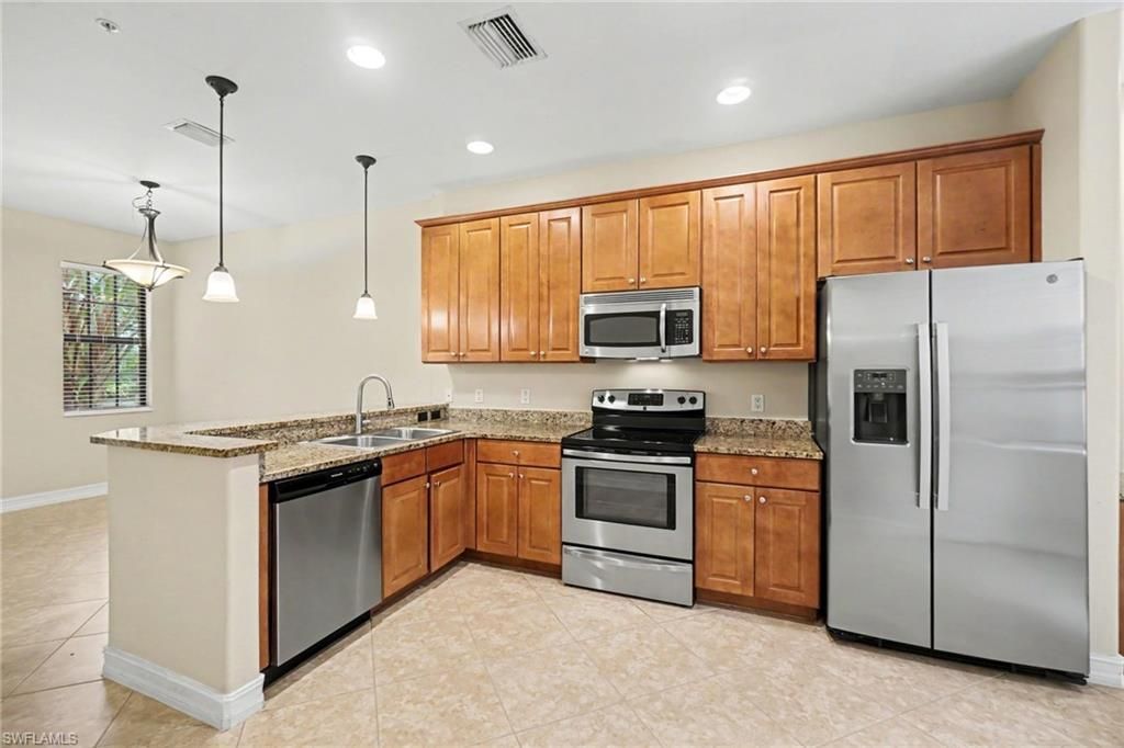 11964 Tulio Way , Unit 2501, Fort Myers, FL 33912 Photo