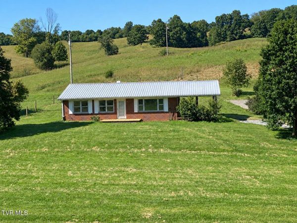 1095 Stonebruise Road, Unit 1, Lebanon, VA 24266