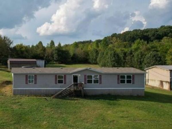 1220 Mcmillan Road, Midway, TN 37809