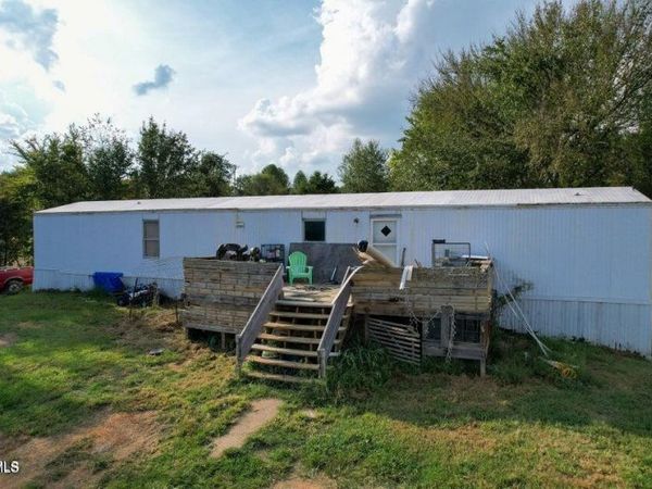 1230 Mcmillan Road, Midway, TN 37809