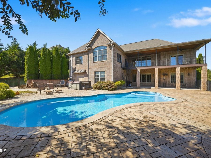 Property Image 46