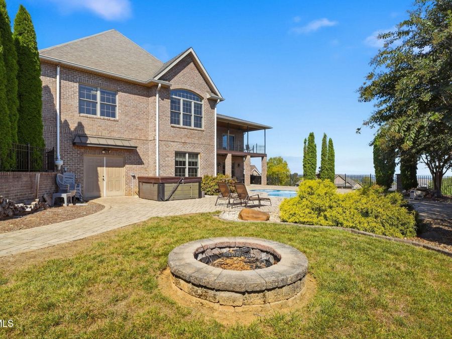 Property Image 47