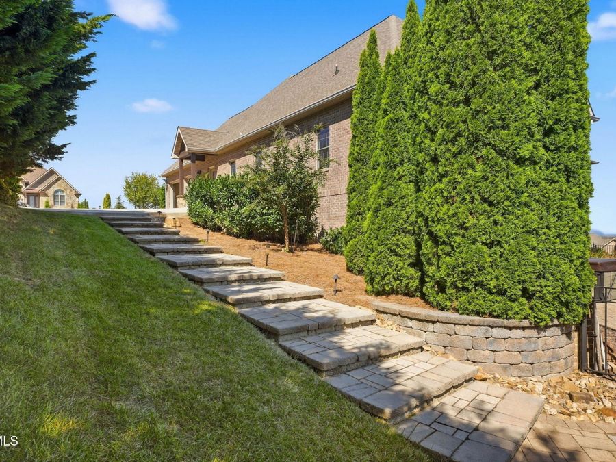 Property Image 49