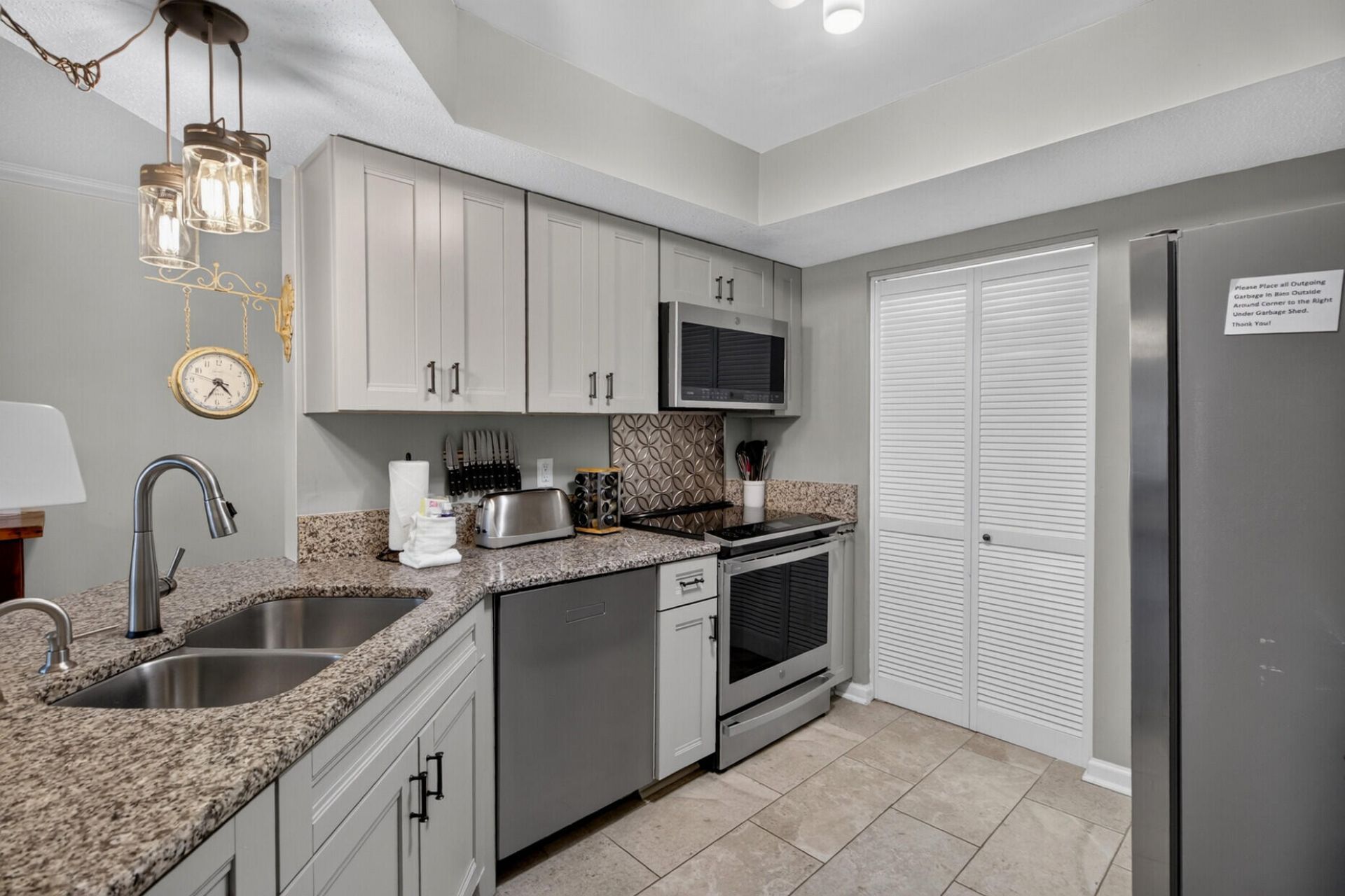 307 Yacht Harbor Court Photo 12