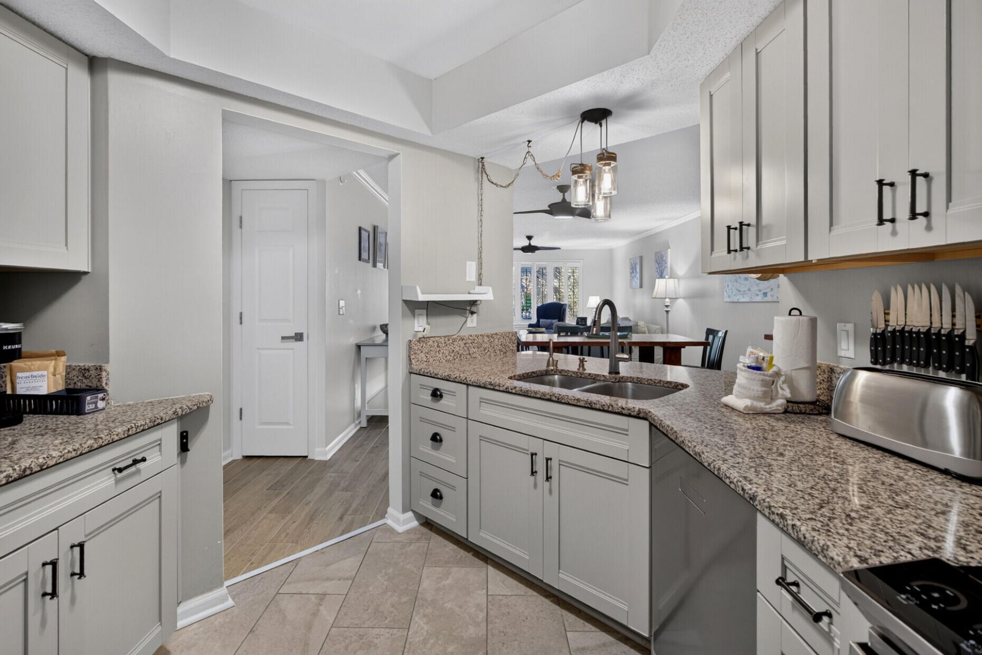 307 Yacht Harbor Court Photo 13