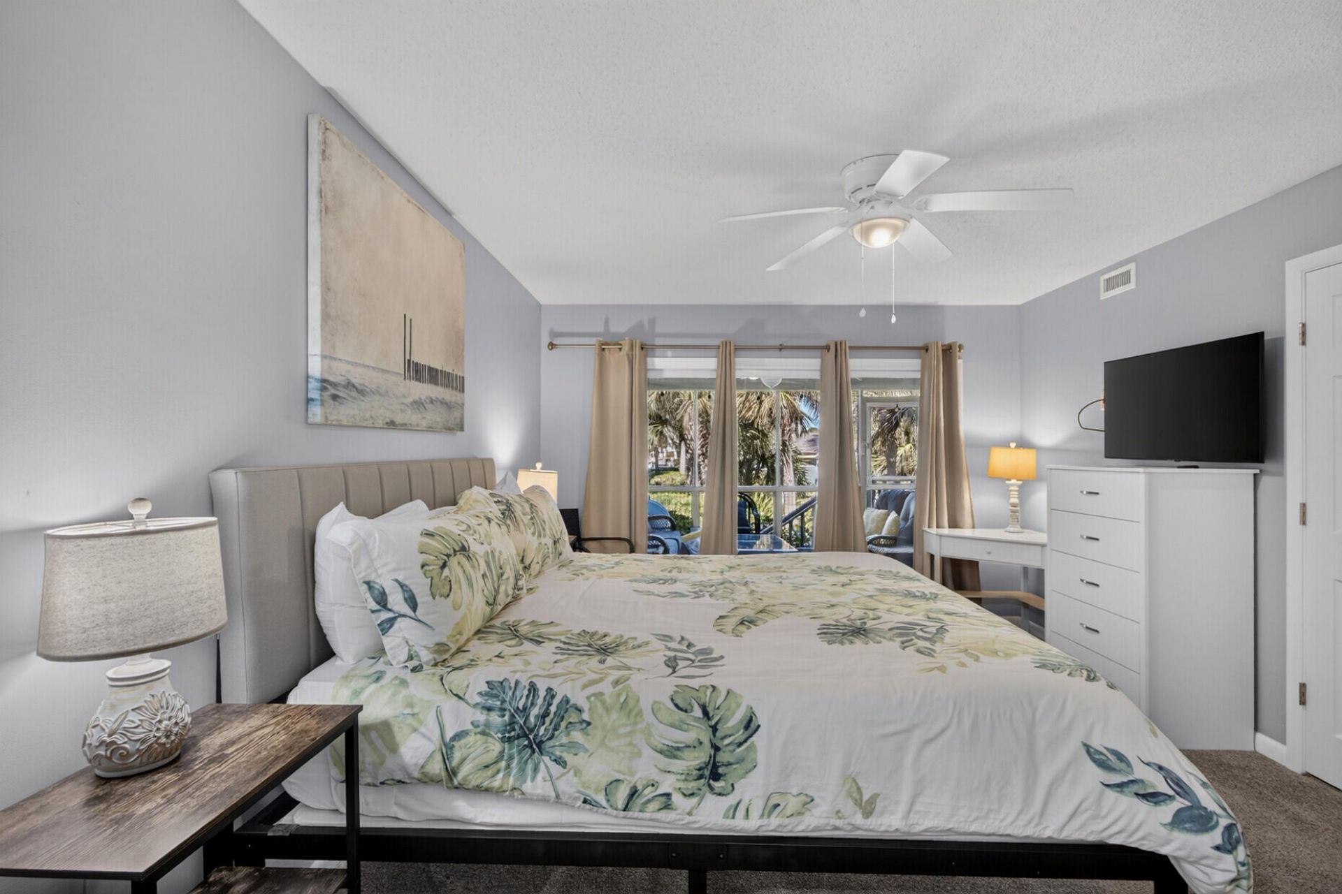 307 Yacht Harbor Court Photo 15