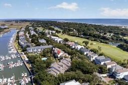307 Yacht Harbor Court photo 4