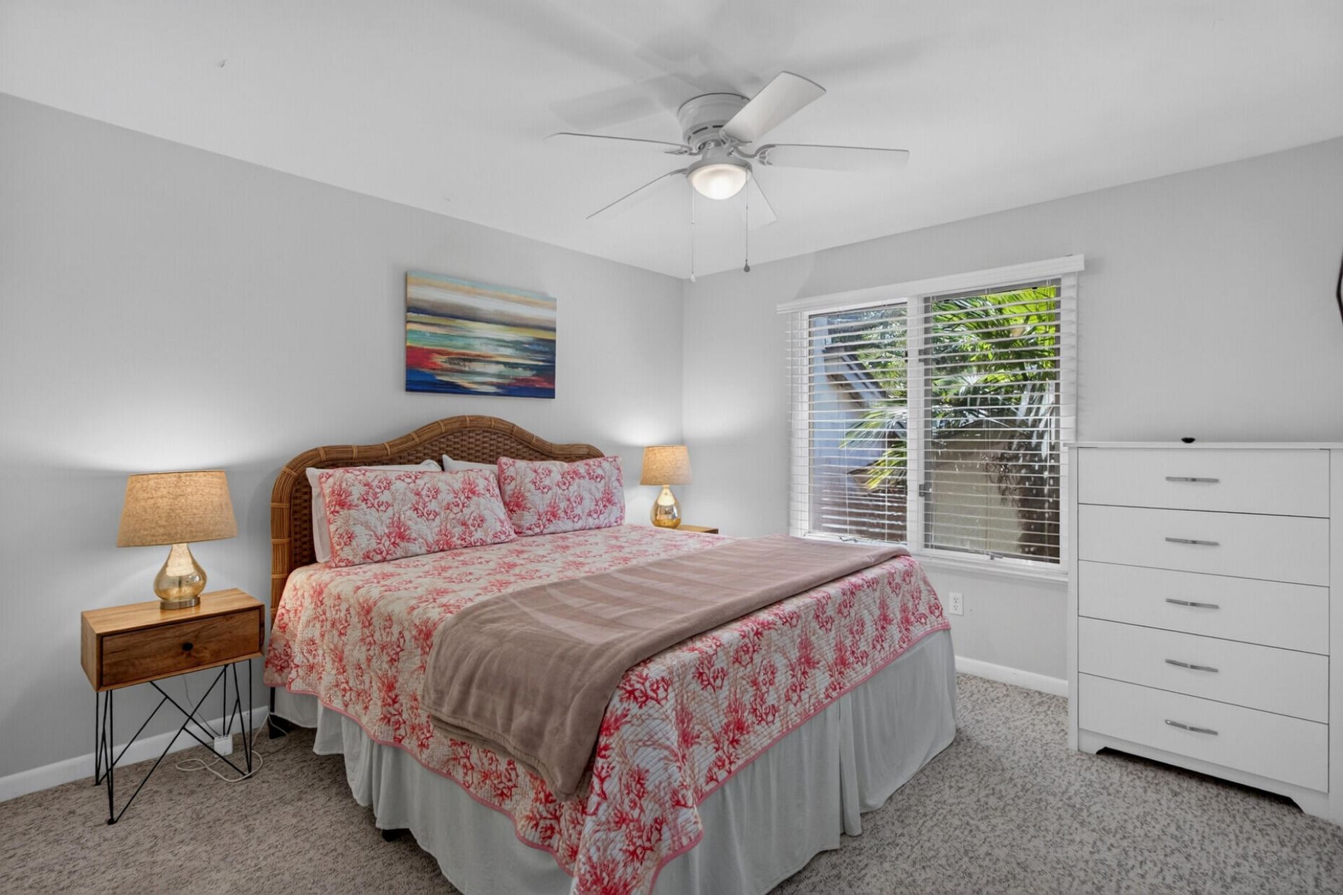 307 Yacht Harbor Court Photo 21