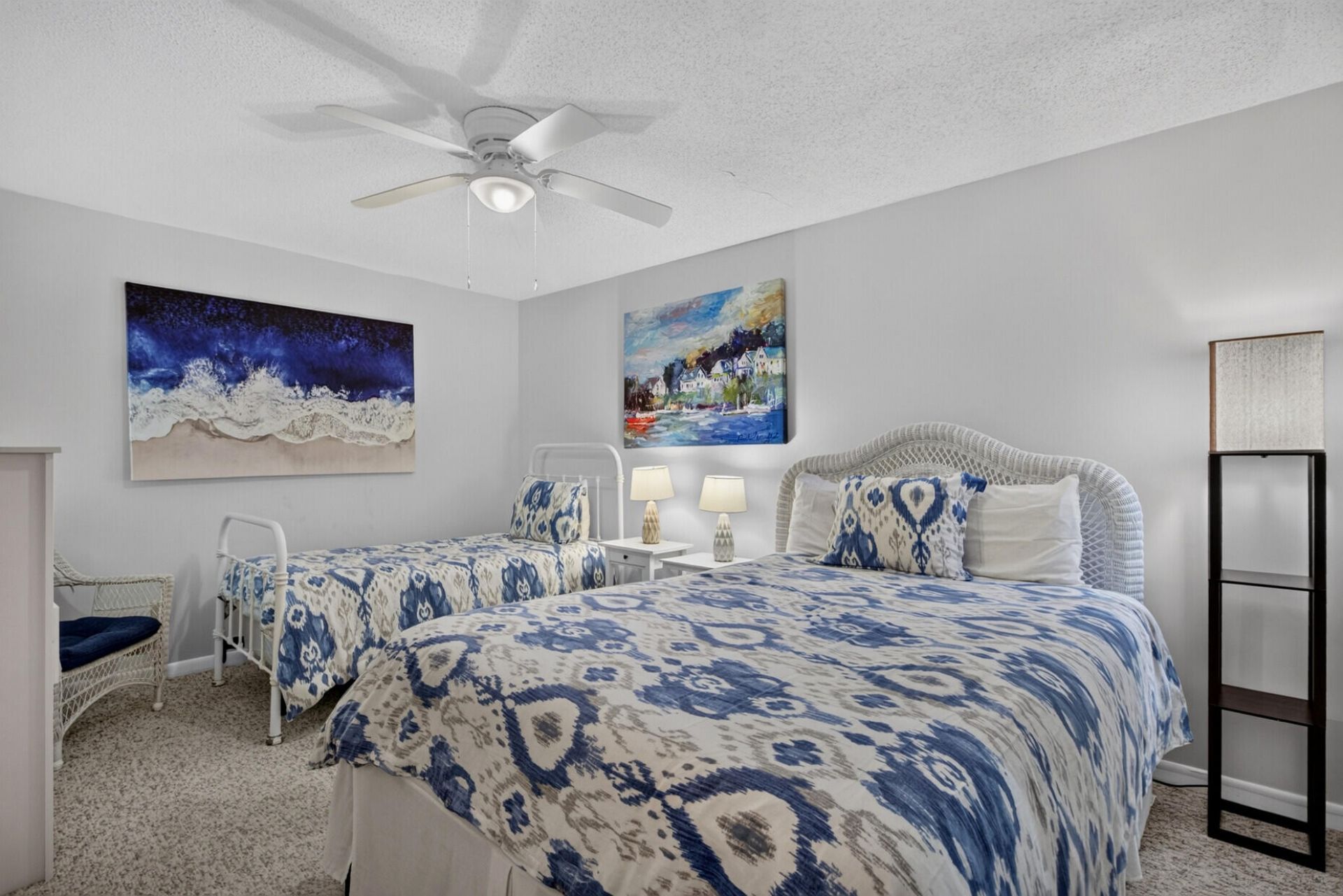 307 Yacht Harbor Court Photo 24