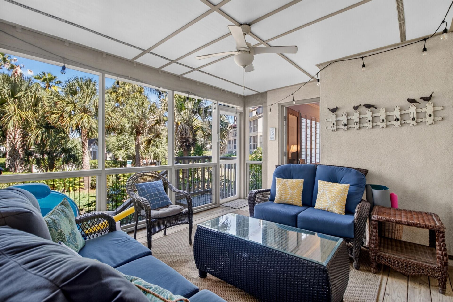 307 Yacht Harbor Court Photo 27