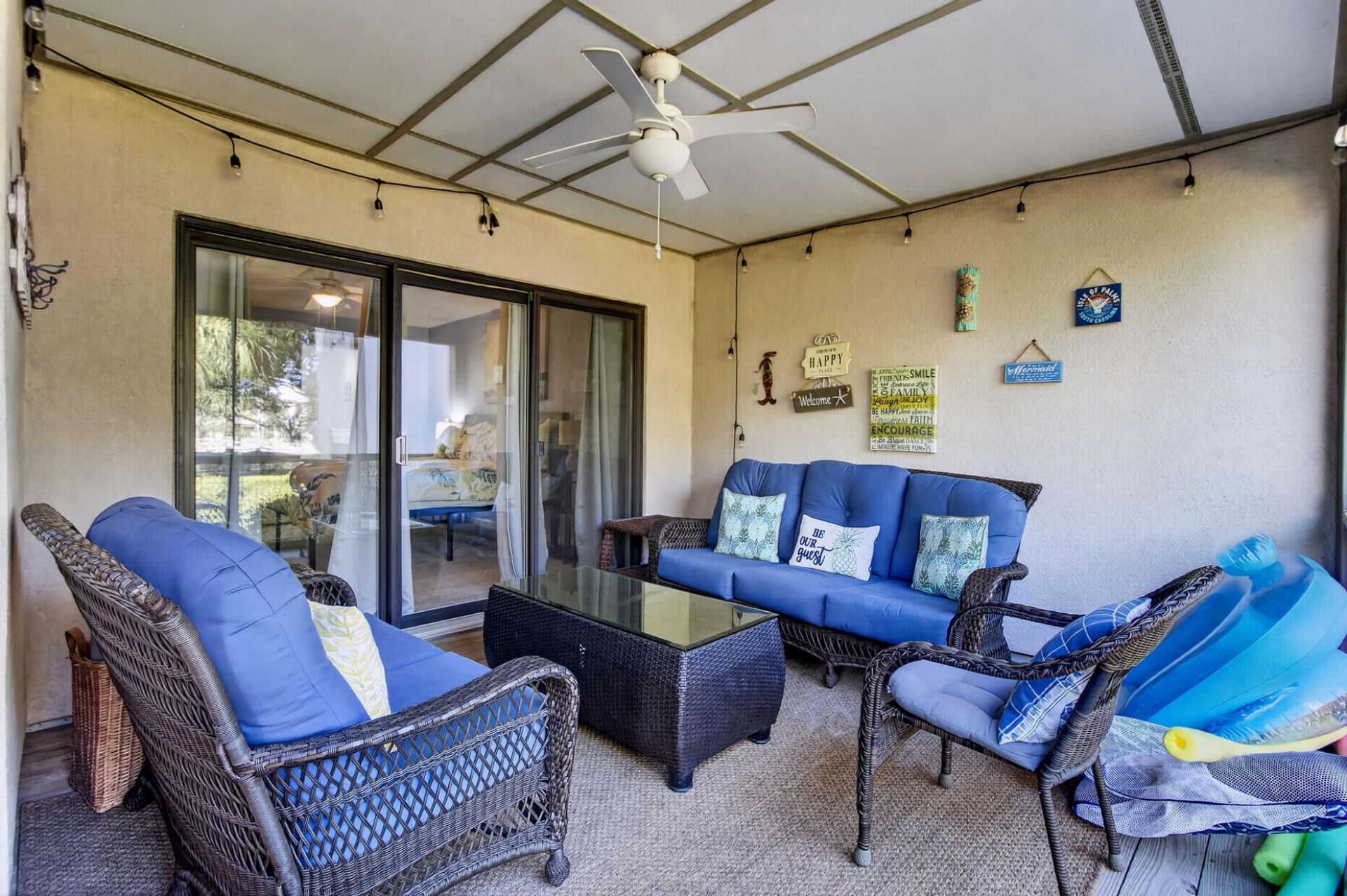 307 Yacht Harbor Court Photo 28