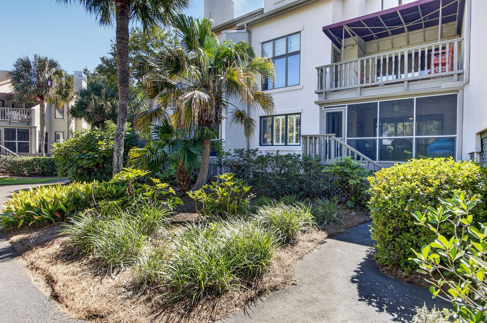 307 Yacht Harbor Court Photo 30