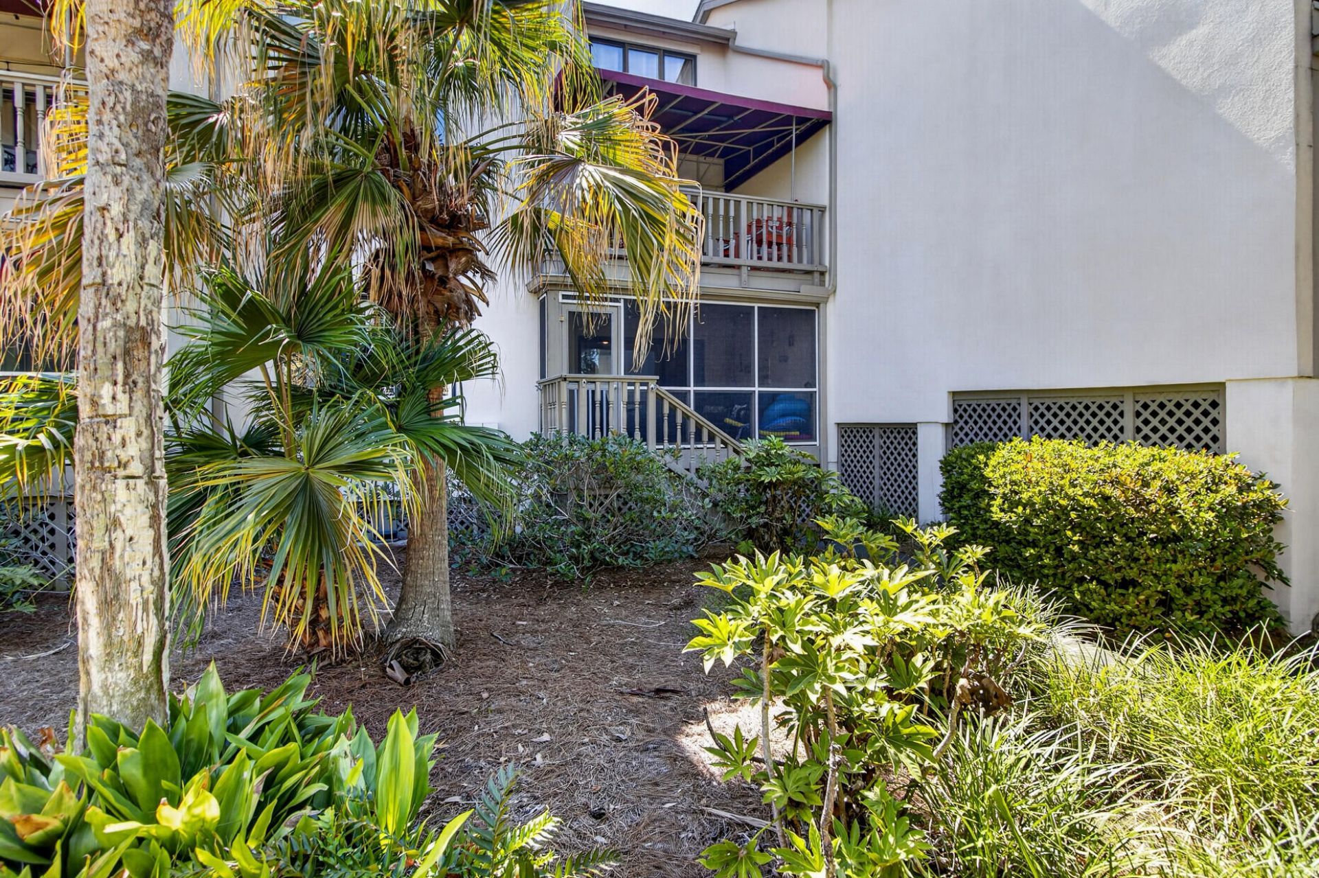 307 Yacht Harbor Court Photo 31