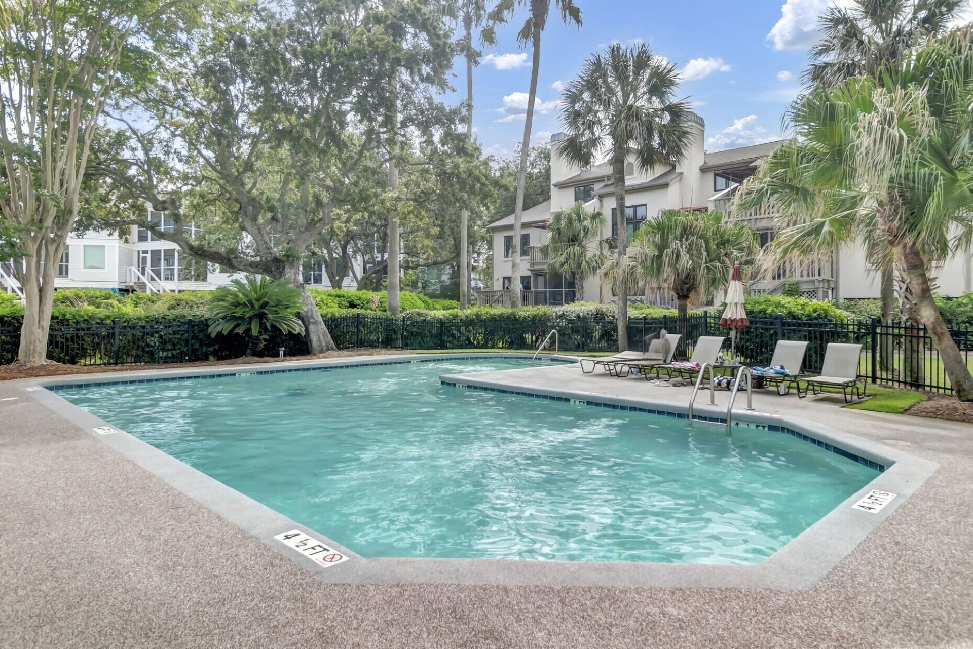 307 Yacht Harbor Court Photo 34