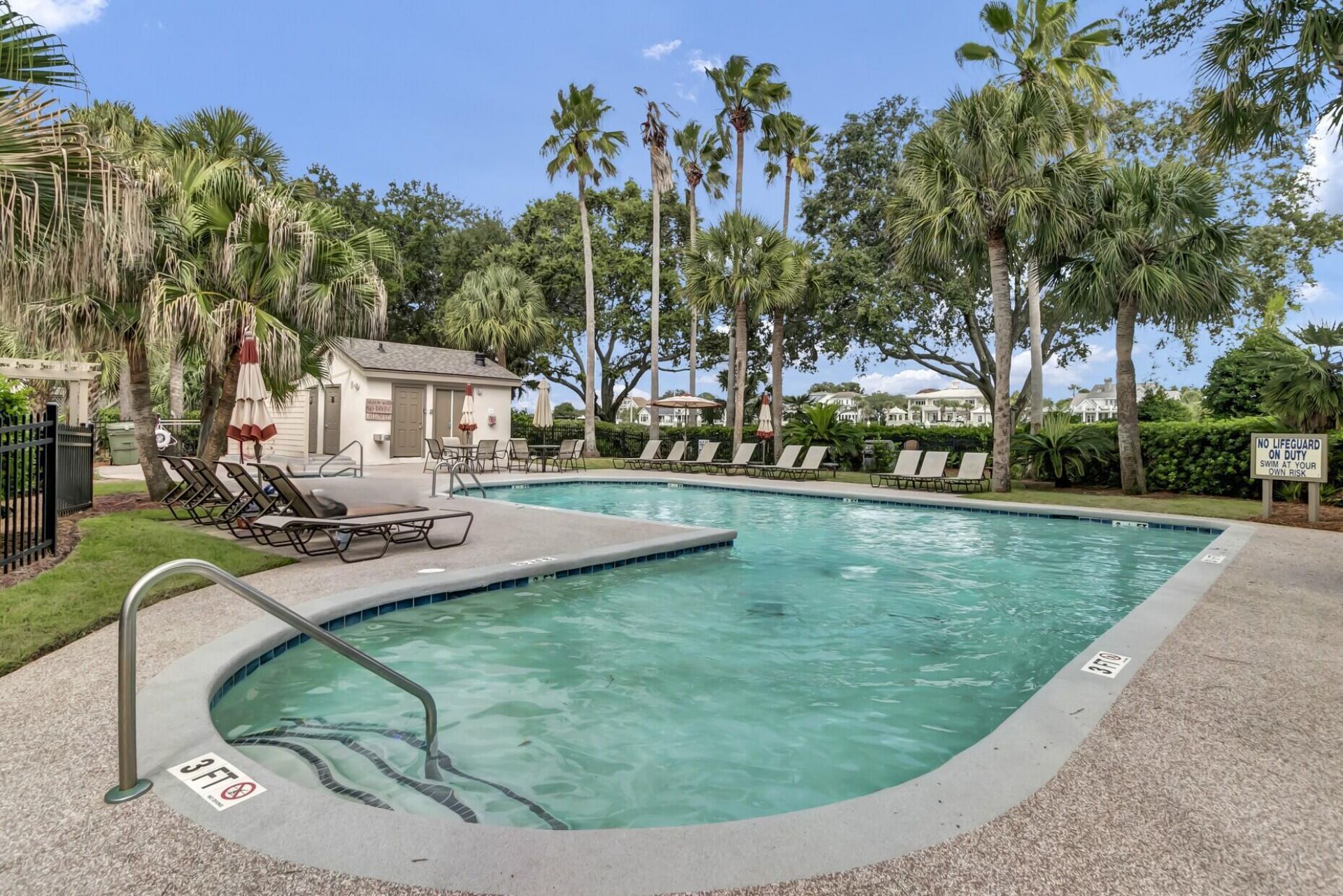 307 Yacht Harbor Court Photo 35