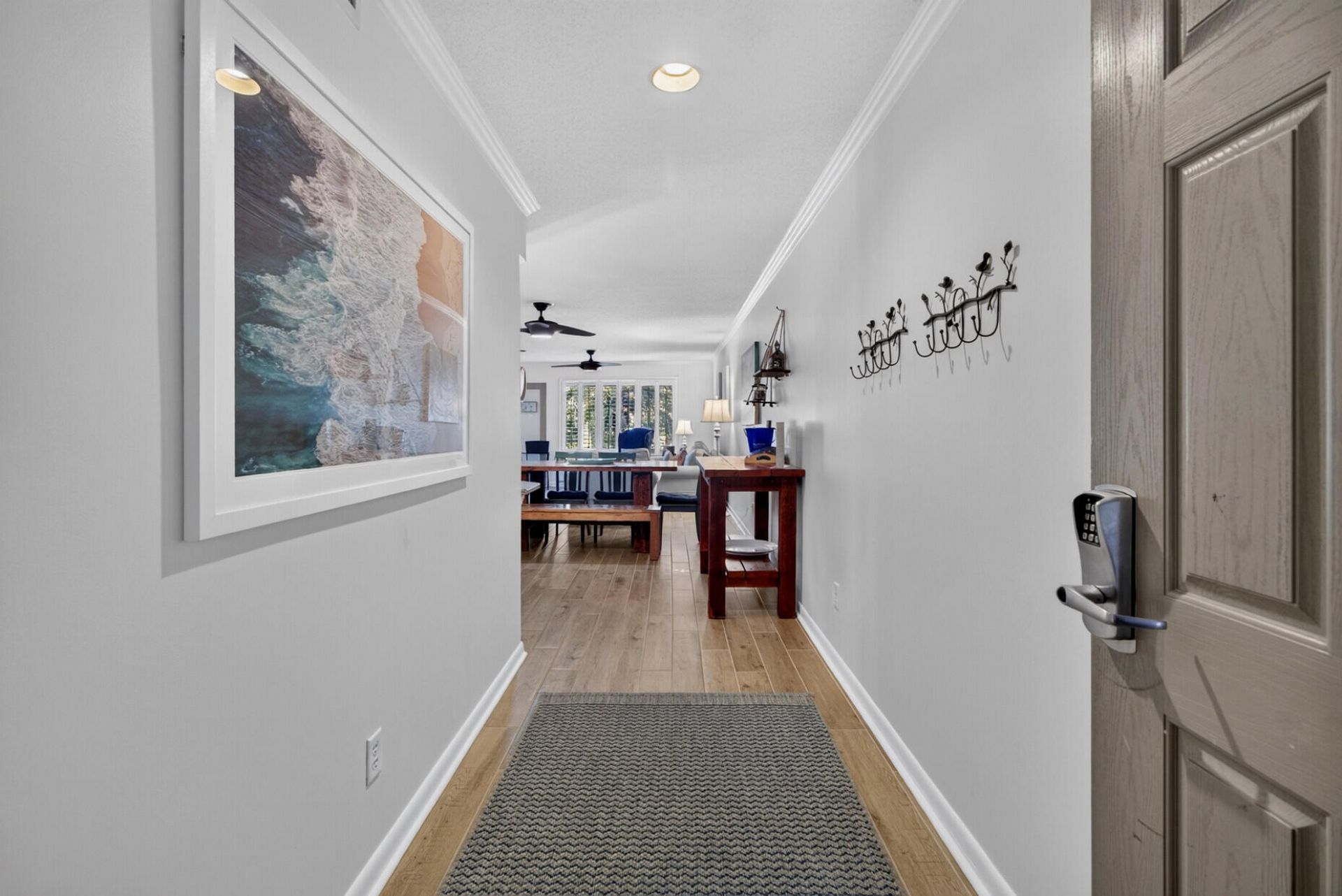 307 Yacht Harbor Court Photo 4