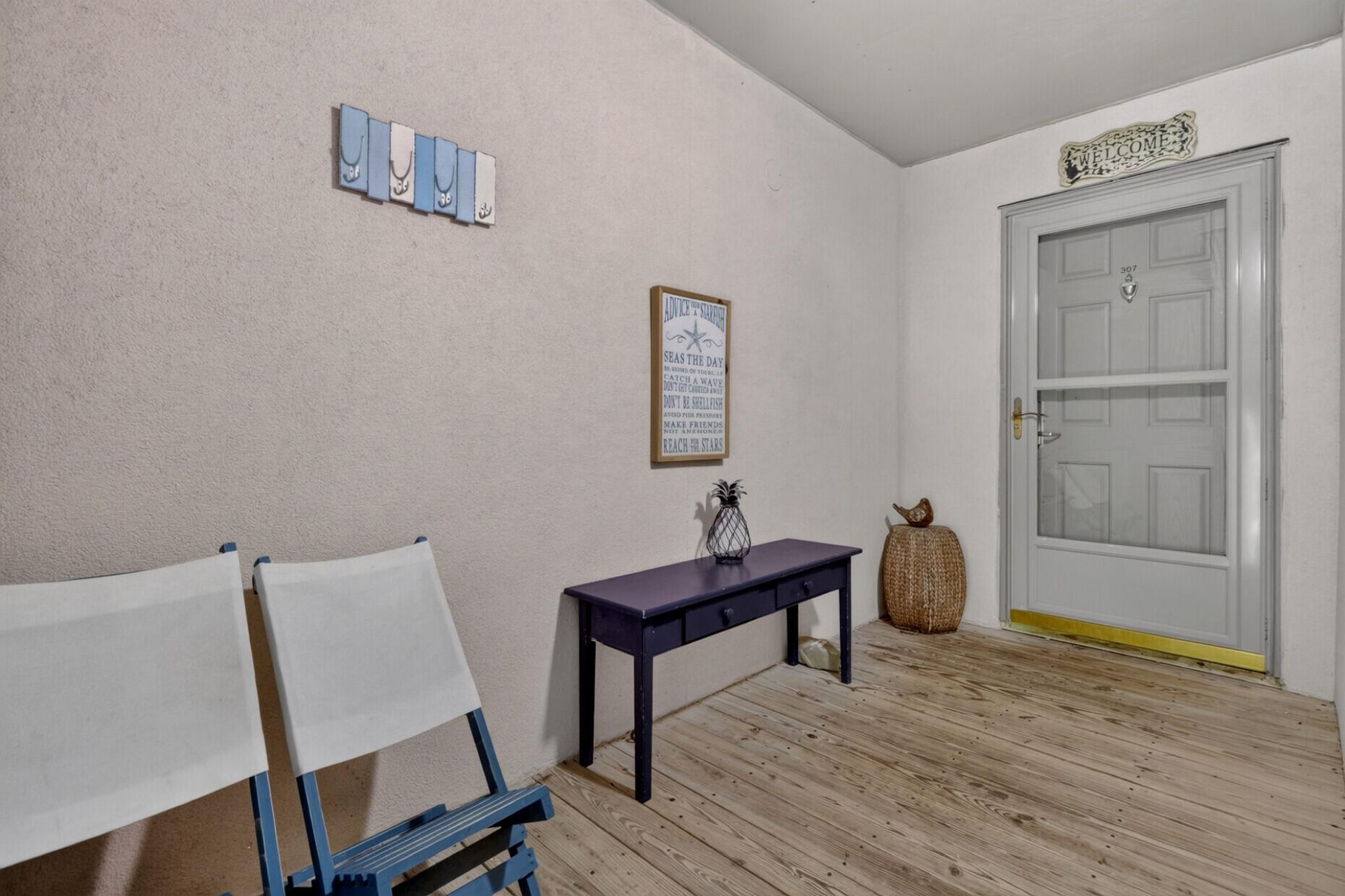 307 Yacht Harbor Court Photo 40
