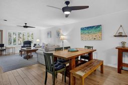 307 Yacht Harbor Court photo 4