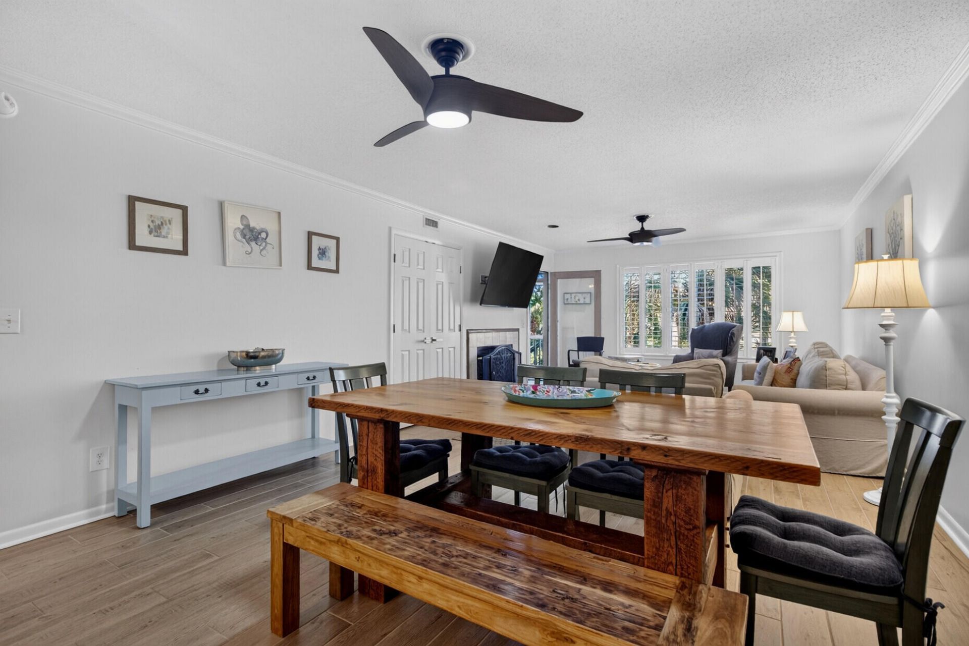 307 Yacht Harbor Court Photo 6