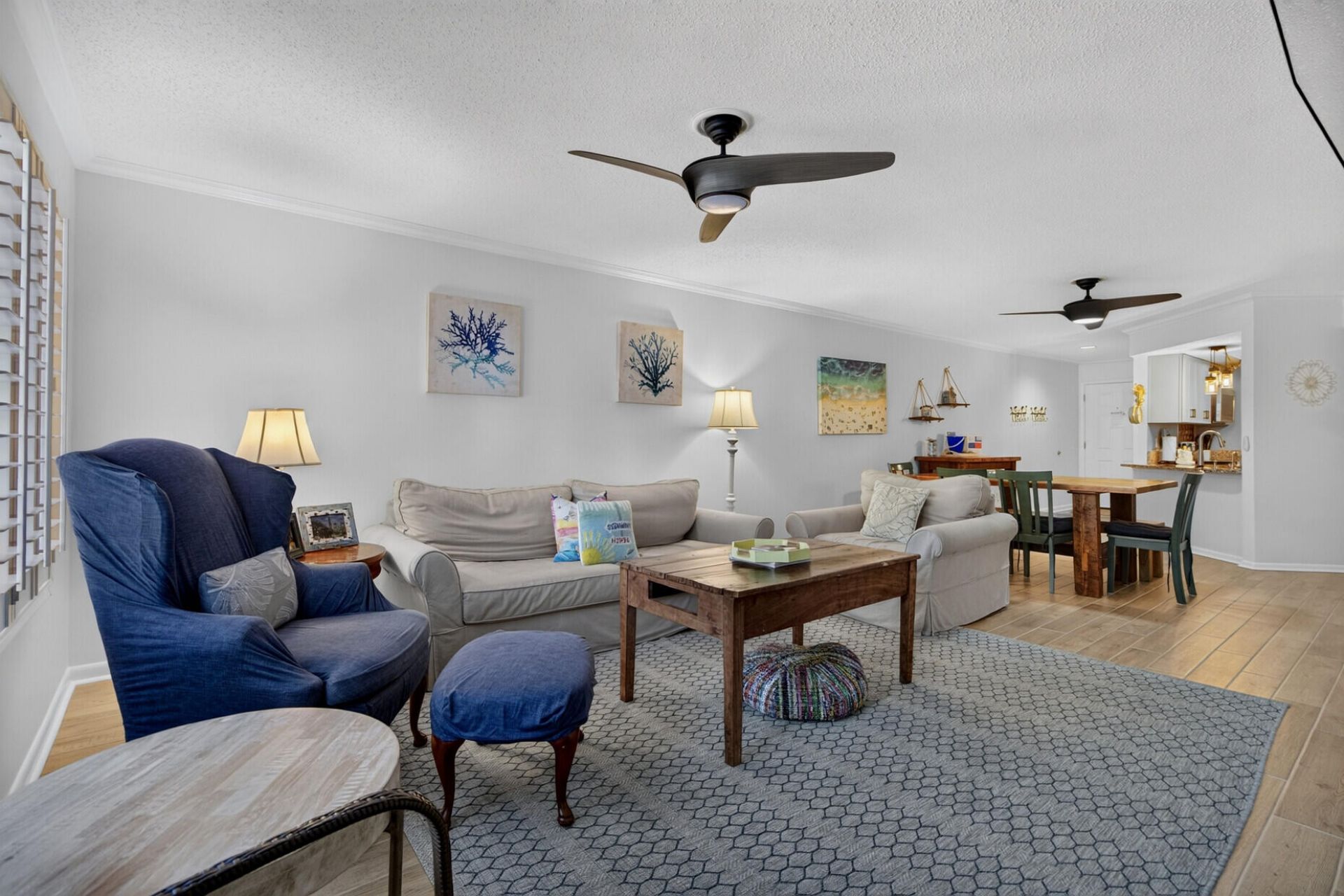 307 Yacht Harbor Court Photo 9