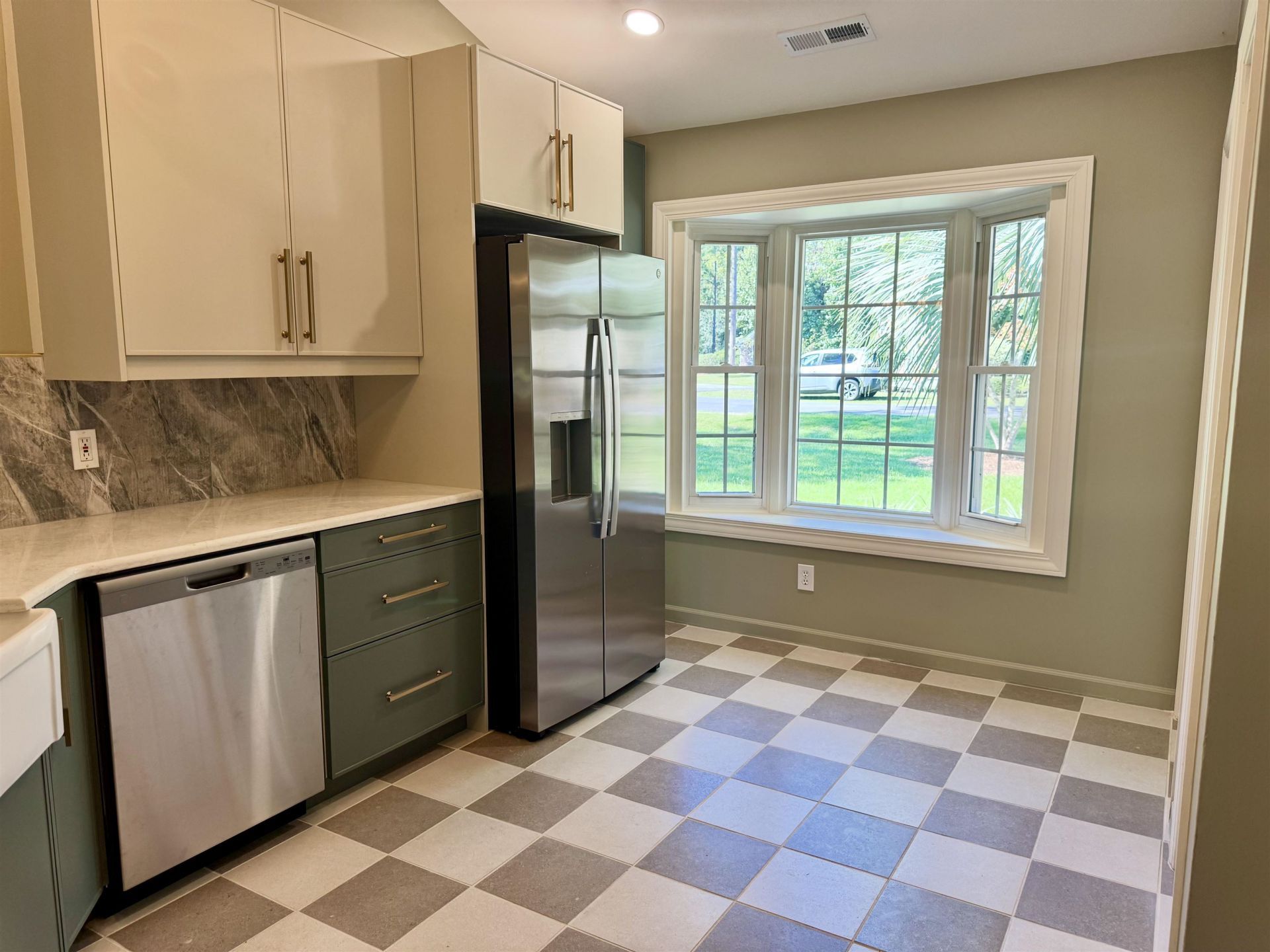 231 King George Ln. Photo 10