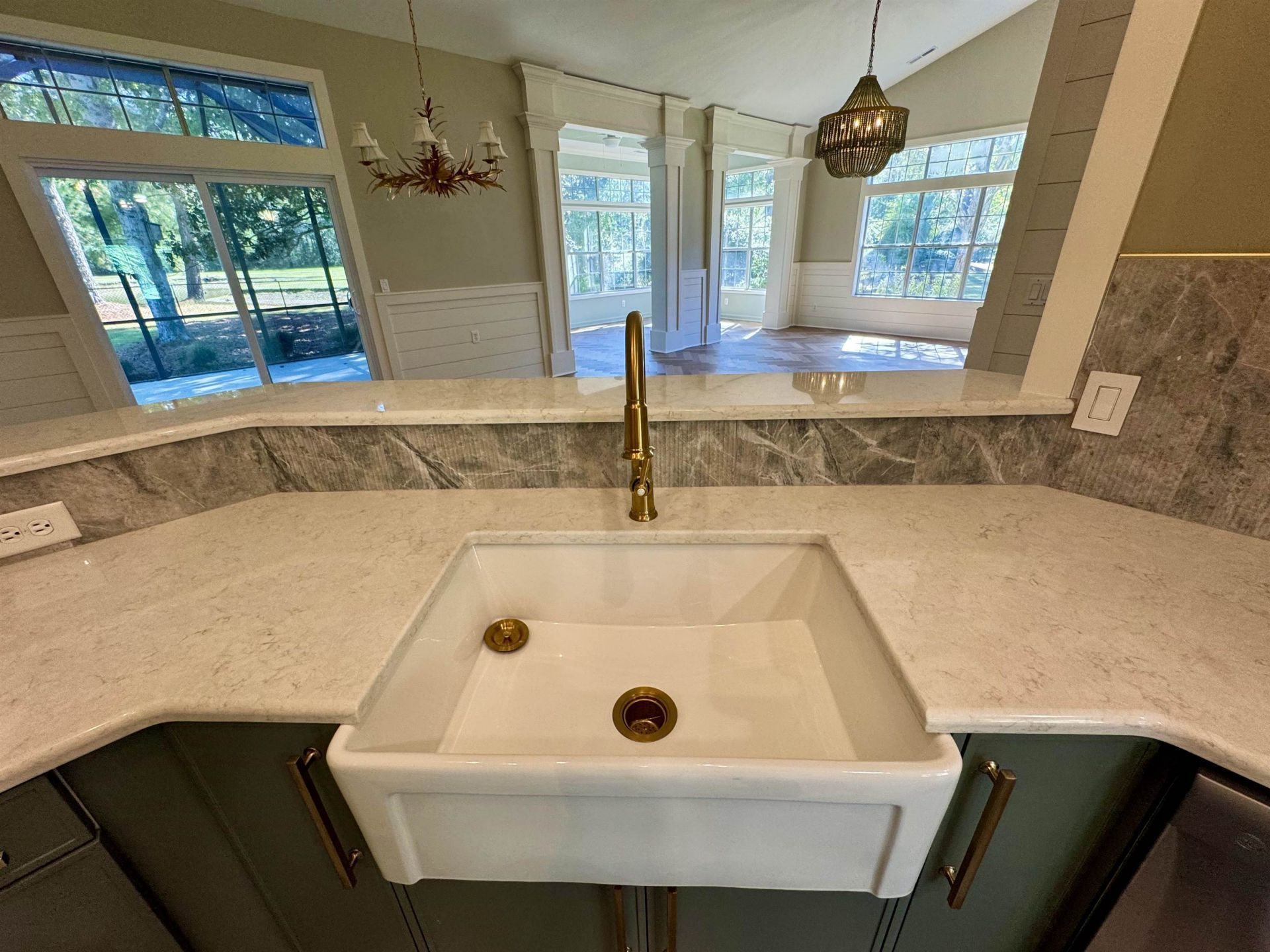 231 King George Ln. Photo 11