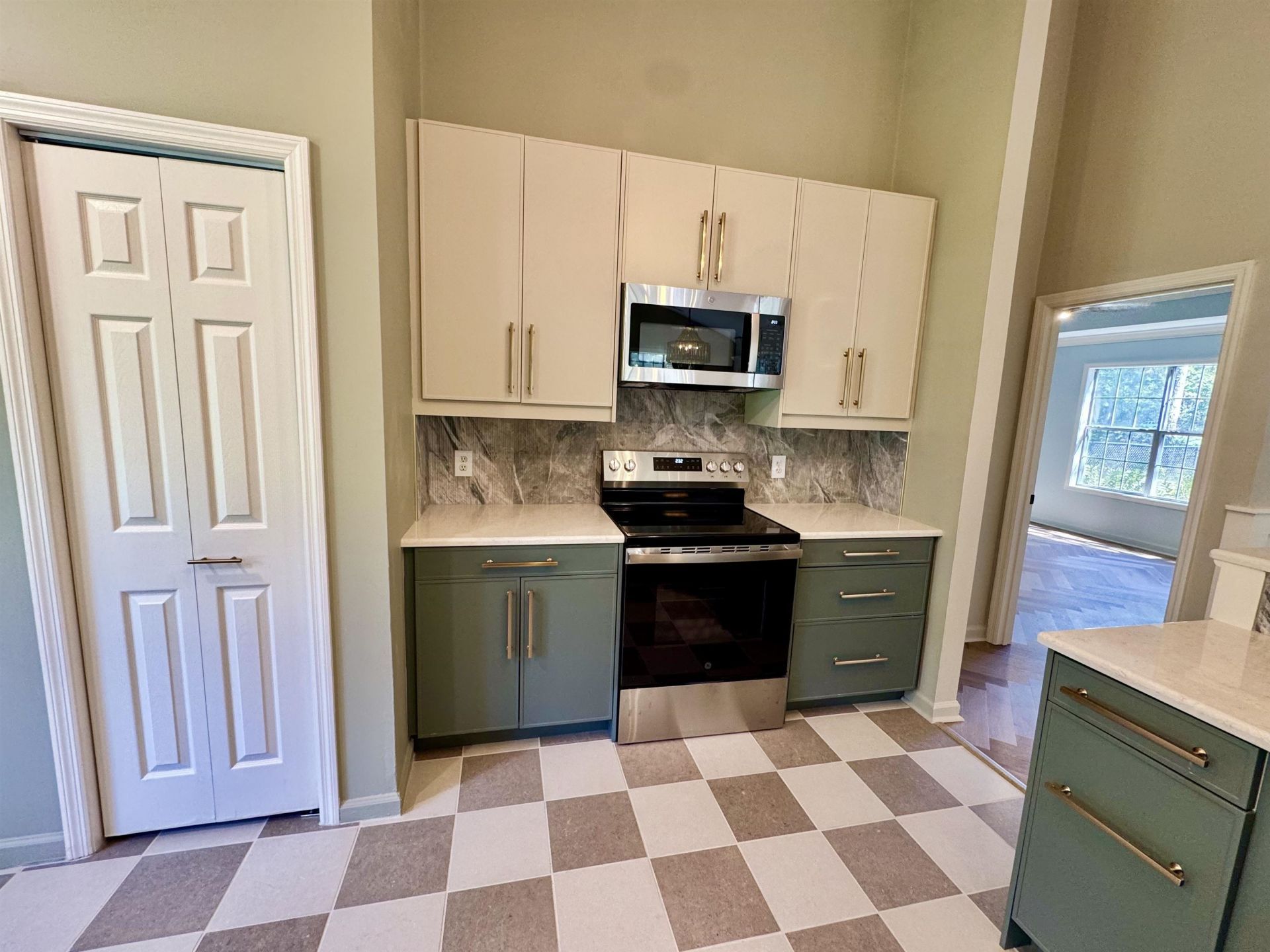 231 King George Ln. Photo 12