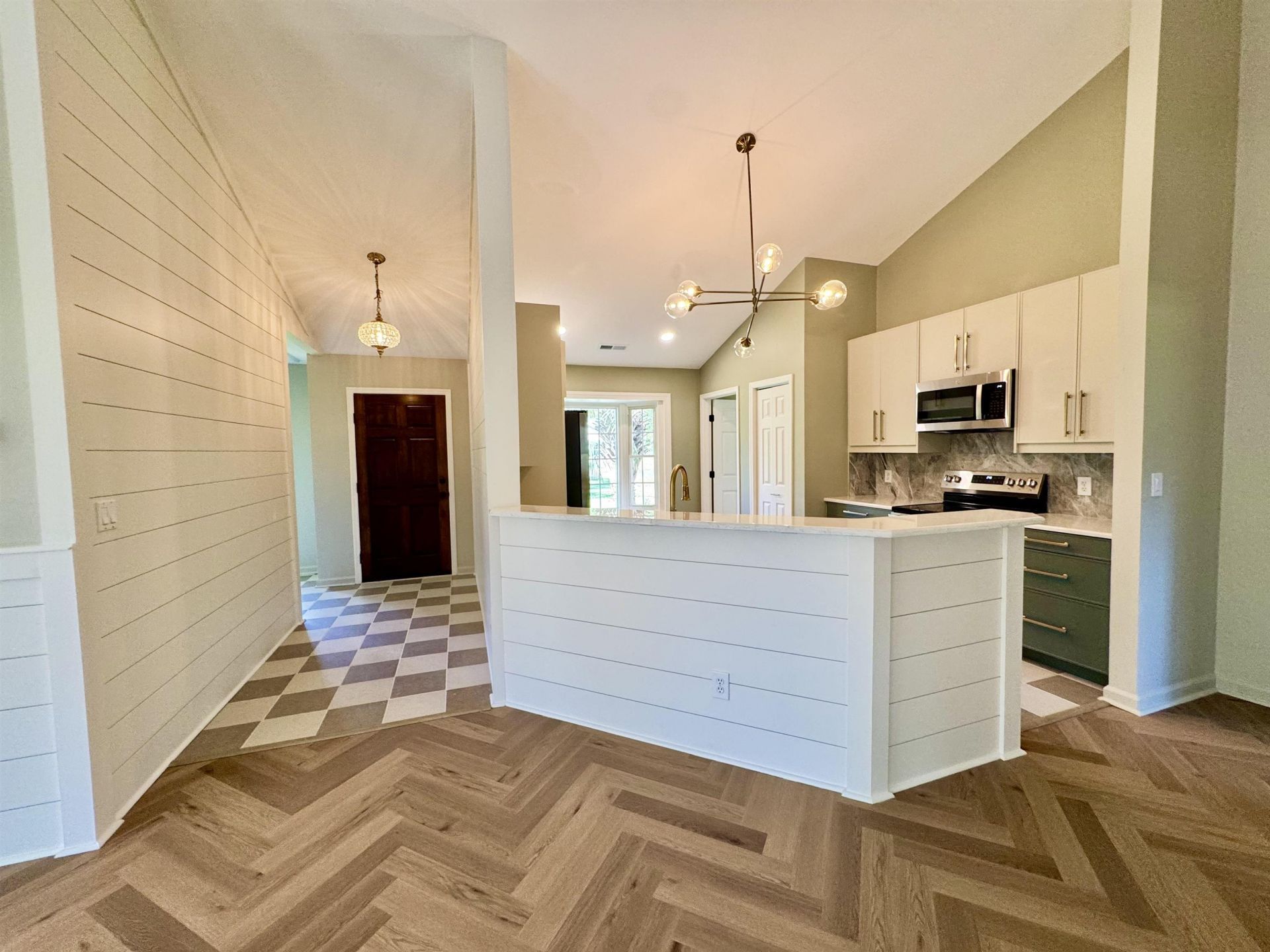 231 King George Ln. Photo 13