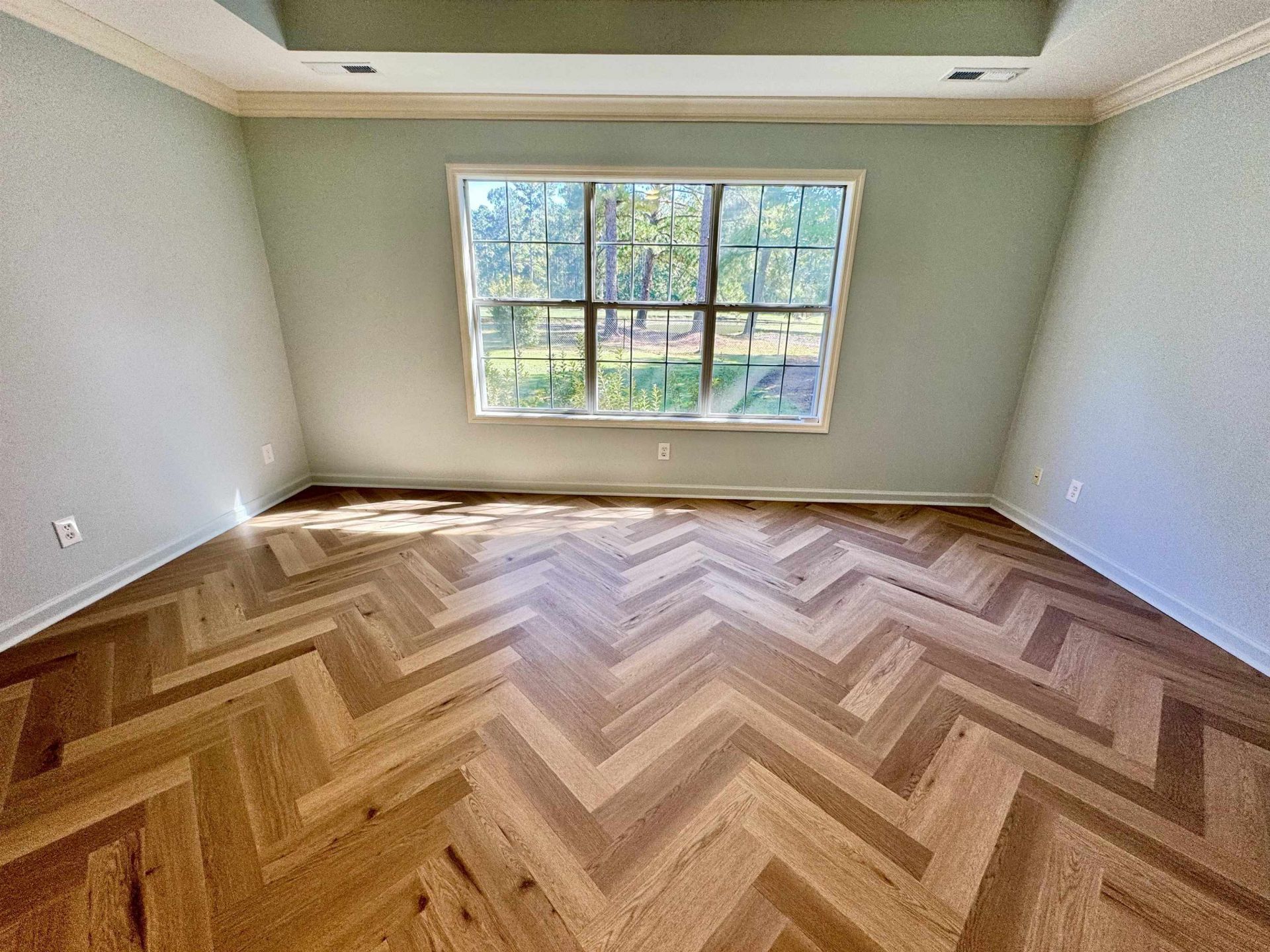 231 King George Ln. Photo 14