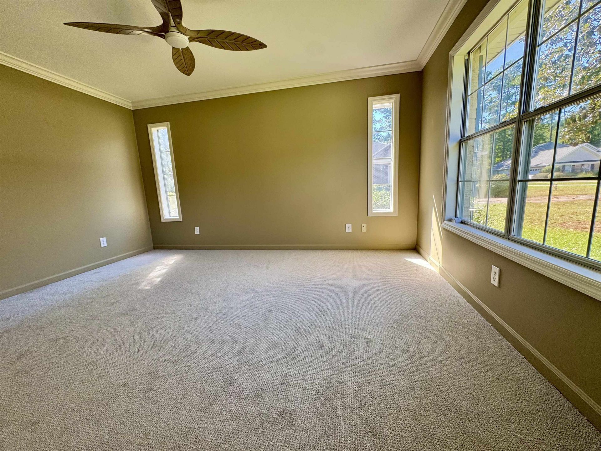 231 King George Ln. Photo 18