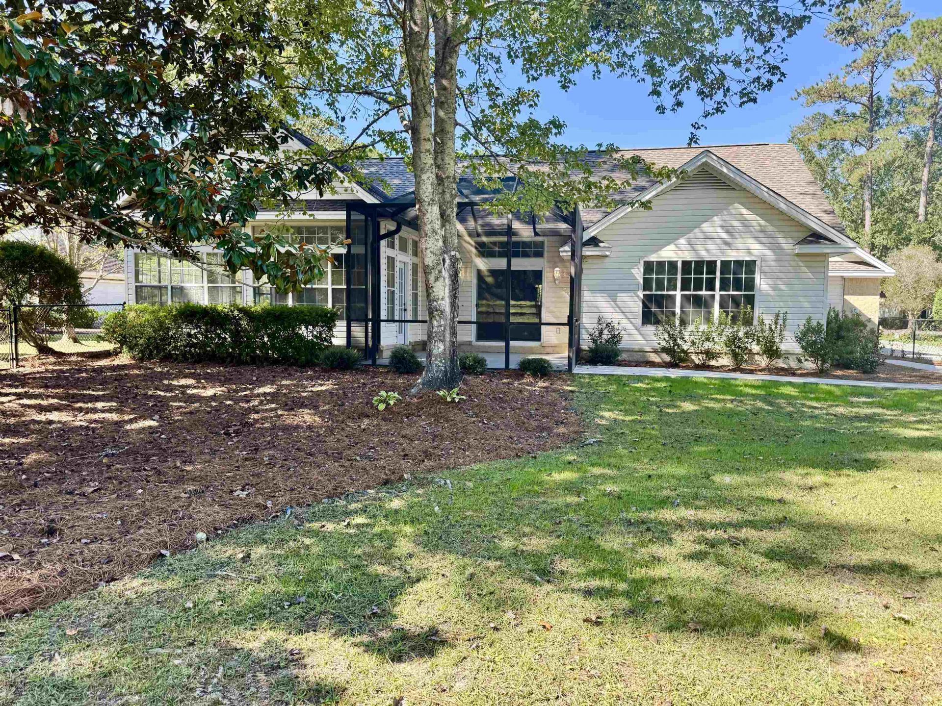 231 King George Ln. Photo 20