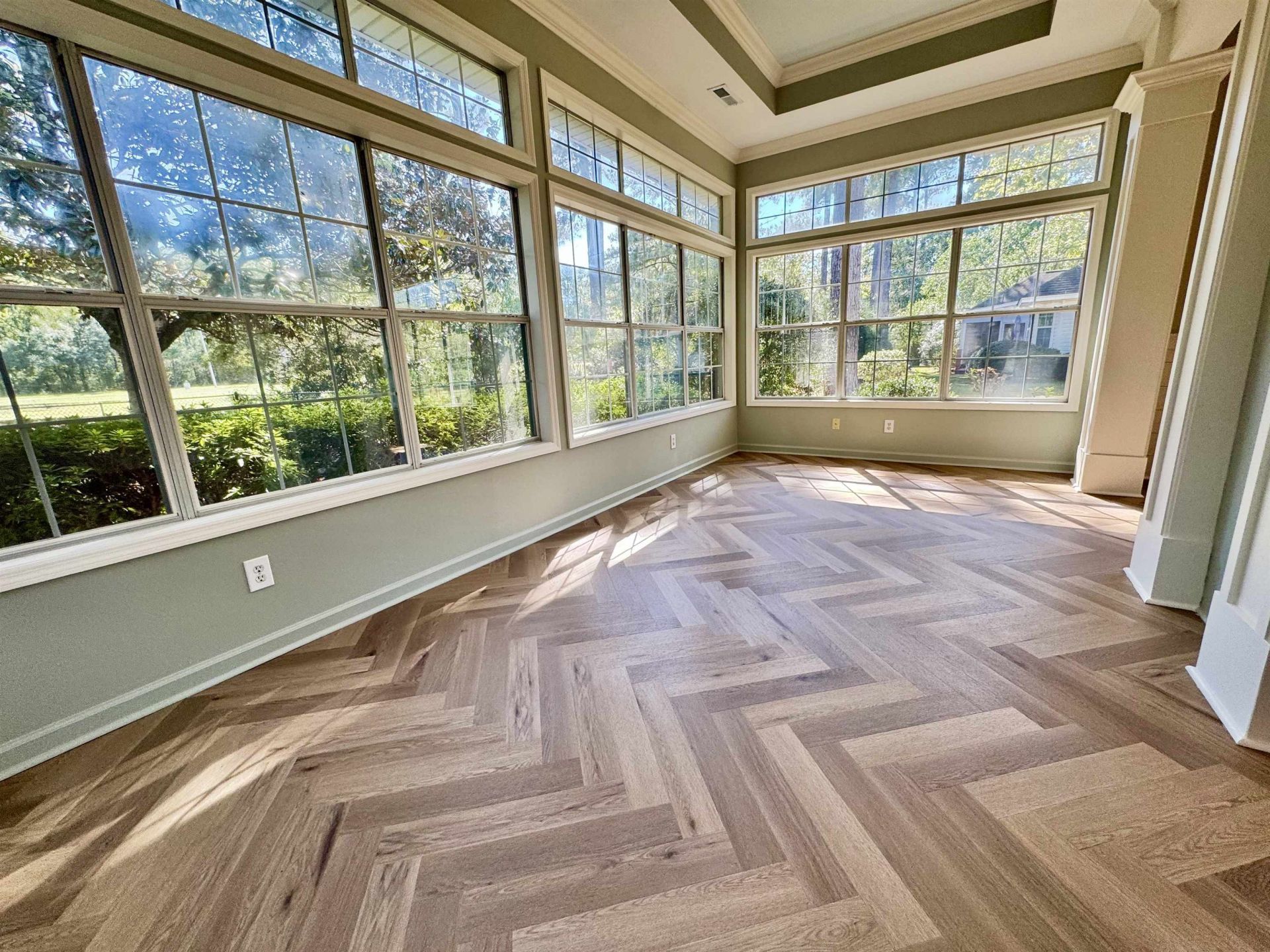 231 King George Ln. Photo 6