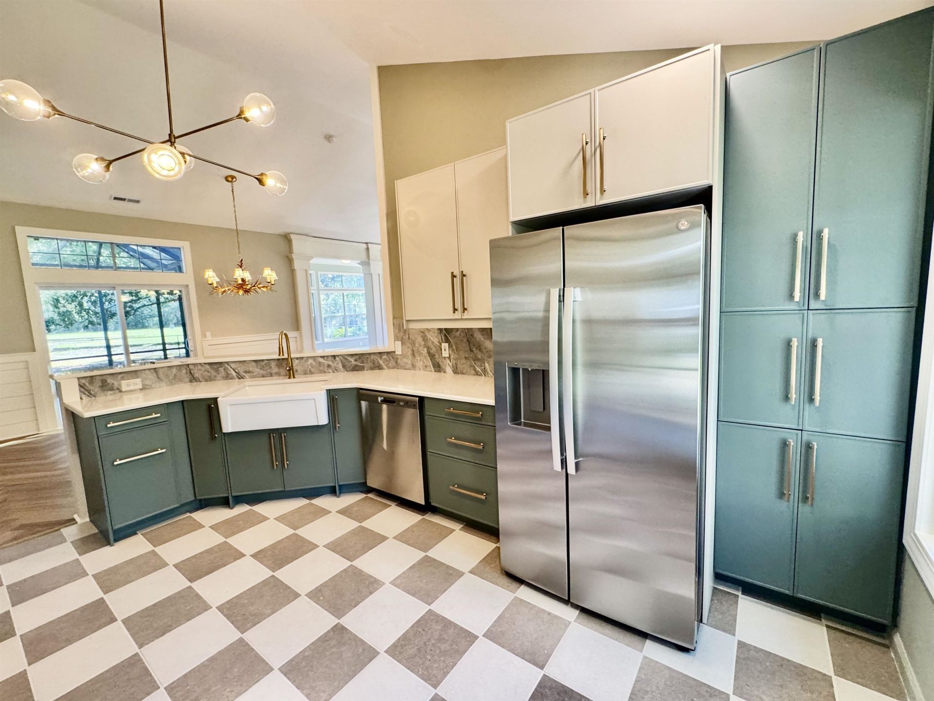 231 King George Ln. Photo 8
