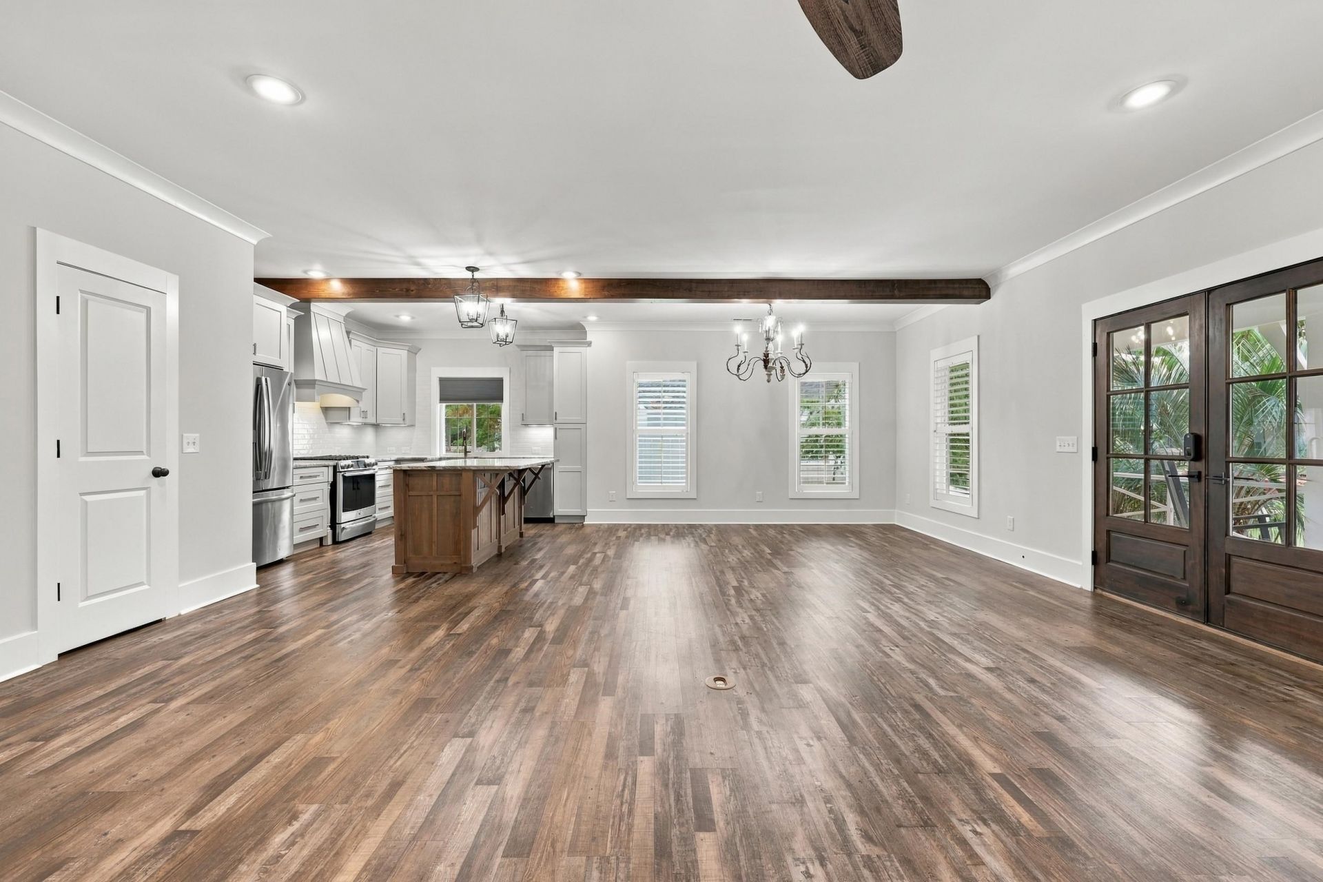 508 Oak Lawn Rd. Photo 10